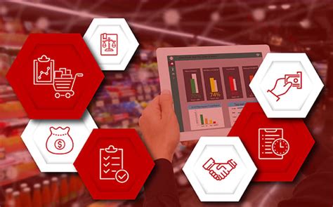 Slotting Fees: What Suppliers Need to Know .